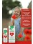 %100 Doğal Yaz Seti 100 ml Sinek Kovucu+Yatıştırıcı Stick+Tamanu Yağlı Güneş Losyonu 4