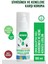 %100 Doğal Yaz Seti 100 ml Sinek Kovucu+Yatıştırıcı Stick+Tamanu Yağlı Güneş Losyonu 5