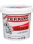 Ferrino Gres Yağı 800GR Motorlu Tırpan Şaft Mil Rulman Yağı 1