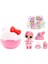 LOL Tots Hello Kitty 2