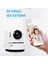 Carecam Pro Wifi Iç Ortam Kamerası 1
