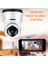Carecam Pro Wifi Iç Ortam Kamerası 4