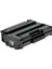 SP-330 Muadil Toner 1