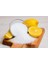 Limon Tuzu Toz 500 gr 1