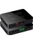 3140 4K 2 Port HDMI Splitter Switch Çoklayıcı Çoğaltıcı Ekran Adaptör 4