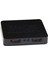 3140 4K 2 Port HDMI Splitter Switch Çoklayıcı Çoğaltıcı Ekran Adaptör 5