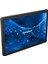 Alfa 10MX Tablet 1