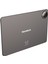 Alfa 10MX Tablet 2