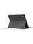 Alfa 10MX Tablet 3