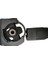 Motor Takozu Ön Toyota Corolla 1.4 1.6 1.8 2.0 Vvtı 01- /avensis 2.0 03- /12361-22080 1