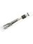 0.7 mm Roller Kalem Refili Siyah 1