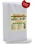 Siyez Buğday Unu 1kg (Pestisit ve Aflatoksin Analizli) 1