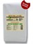 Siyez Buğday Unu 1kg (Pestisit ve Aflatoksin Analizli) 2
