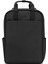 MCE-1521 15.6" Nova Eco Notebook Sırt Çantası Siyah 1