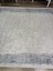 Plain 5096 Mavi Modern Halı 1