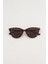 Elegant Cat Eye Güneş Gözlüğü 1