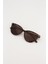 Elegant Cat Eye Güneş Gözlüğü 3