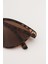 Elegant Cat Eye Güneş Gözlüğü 5