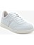 5Y2UA34381-34381 Zn Urban Ayk (S) 1