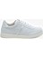 5Y2UA34381-34381 Zn Urban Ayk (S) 2
