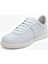 5Y2UA34381-34381 Zn Urban Ayk (S) 3