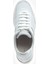 5Y2UA34381-34381 Zn Urban Ayk (S) 4