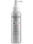 Specifique Stimuliste Saç Spreyi 125 ml 1
