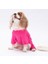 Donut Worry Kedi Köpek Pijaması - Kedi Köpek Tulumu - Kedi Köpek Kıyafeti 4