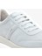 5Y2UA34381-34381 Zn Urban Ayk (S) 5