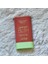 On-The-Glow Allık Tintli Nemlendirici Stick 4
