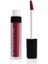Velvet Matte Lip Gloss Killer Queen 1