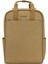 MCE-1523 15.6" Nova Eco Notebook Sırt Çantası Camel 1