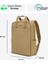 MCE-1523 15.6" Nova Eco Notebook Sırt Çantası Camel 3