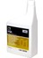 OL6055.K.P2 LR POE 55 Kompresör Yağı 1 Lt ( Polyester ) 1