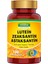 Lutein 15 Mg Astaxanthin (Astaksantin) Zeaksantin 100 Yumuşak Kapsül 1