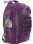 Okul Sırt Çantası | 7509 Lila 2