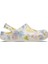 Classic Pastel Pets Clog T Kids Kız Çocuk Terlik 210989 1
