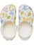 Classic Pastel Pets Clog T Kids Kız Çocuk Terlik 210989 2