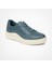 5Y2FA59052-59052 Zn Comfort Ayk (S) 1
