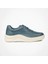 5Y2FA59052-59052 Zn Comfort Ayk (S) 2