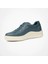 5Y2FA59052-59052 Zn Comfort Ayk (S) 3