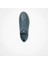 5Y2FA59052-59052 Zn Comfort Ayk (S) 4
