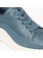 5Y2FA59052-59052 Zn Comfort Ayk (S) 5