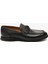 5Y1KA64668-64668 Mr Loafer Ayk (S) 1