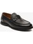 5Y1KA64668-64668 Mr Loafer Ayk (S) 2