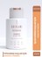 Restorative Shampoo 1