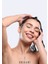 Restorative Shampoo 4
