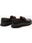 5Y1KA64668-64668 Mr Loafer Ayk (S) 4