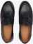 5Y1KA64668-64668 Mr Loafer Ayk (S) 5