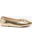 5Y2UA59221-59221 Zn Urban Ayk (S) 1